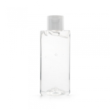 Gel hidroalcohólico gless made in europe - Ref. P95107 Gel hidroalcohólico gless made in europe - Ref. P95107