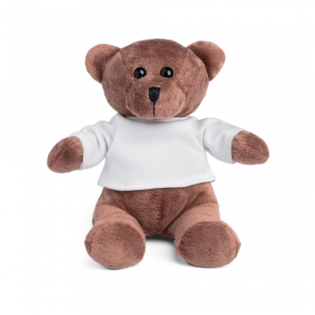 Peluche GRIZZLY  - Ref. P95504