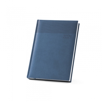 -az - Ref. P96193 -az - Ref. P96193