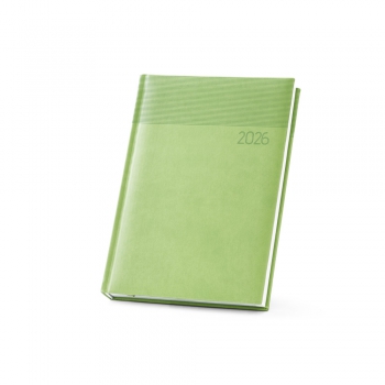CARROLL A5. Agenda A5 - Ref. P96193 CARROLL A5. Agenda A5 - Ref. P96193