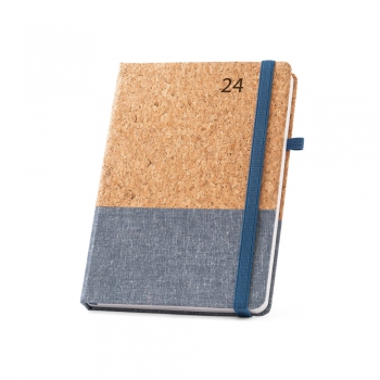 - Ref. P96199 - Ref. P96199