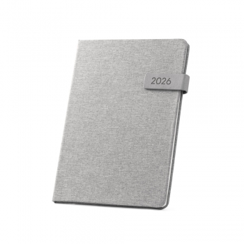 agenda - Ref. P96202
