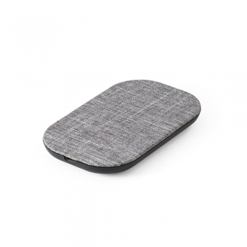 Cargador renewal charger suministrado en caja para regalo - Ref. P97093 Cargador renewal charger suministrado en caja para regalo - Ref. P97093