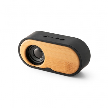 Altavoz tilly bluetooth - Ref. P97095 Altavoz tilly bluetooth - Ref. P97095