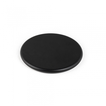 Cargador sovery suministrado en caja para regalo - Ref. P97096 Cargador sovery suministrado en caja para regalo - Ref. P97096