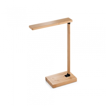 Lmpara morey suministrado en caja para regalo - Ref. P97122
