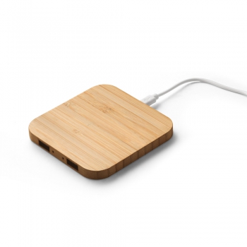 Cargador dalton suministrado en caja para regalo - Ref. P97123 Cargador dalton suministrado en caja para regalo - Ref. P97123