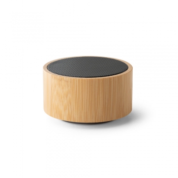 Altavoz arber bluetooth - Ref. P97125 Altavoz arber bluetooth - Ref. P97125