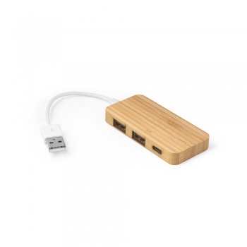 Hub moser suministrado en caja para regalo - Ref. P97127 Hub moser suministrado en caja para regalo - Ref. P97127