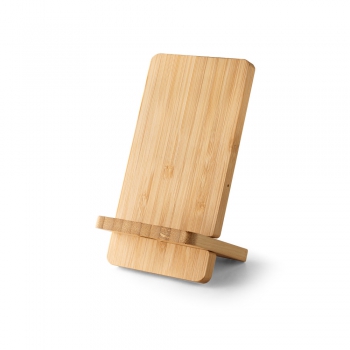 Soporte lange suministrado en caja para regalo - Ref. P97132 Soporte lange suministrado en caja para regalo - Ref. P97132