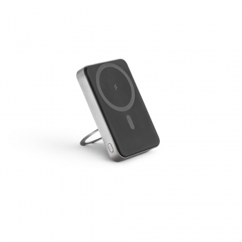 Bater�a warshel 10 suministrado en caja para regalo - Ref. P97143