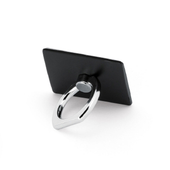 Soporte para smartphone GEORGES - Ref. P97150 Soporte para smartphone GEORGES - Ref. P97150