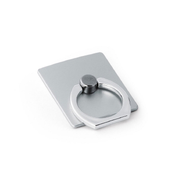 Soporte para smartphone GEORGES - Ref. P97150 Soporte para smartphone GEORGES - Ref. P97150