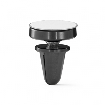 Soporte de móvil para el coche planck imán - Ref. P97156 Soporte de móvil para el coche planck imán - Ref. P97156