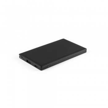 Power wigner suministrado en caja para regalo - Ref. P97163 Power wigner suministrado en caja para regalo - Ref. P97163