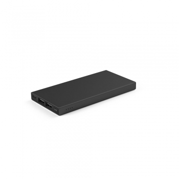 Power dorothy 5 suministrado en caja para regalo - Ref. P97164 Power dorothy 5 suministrado en caja para regalo - Ref. P97164
