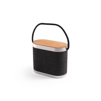 Altavoz guetta bluetooth - Ref. P97183 Altavoz guetta bluetooth - Ref. P97183