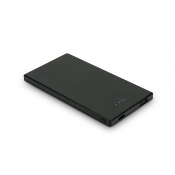 Batería denning acero inoxidable 5000 mah - Ref. P97184 Batería denning acero inoxidable 5000 mah - Ref. P97184