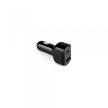 Adaptador dirac suministrado en caja para regalo - Ref. P97189 Adaptador dirac suministrado en caja para regalo - Ref. P97189