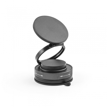 Soporte kepler im�n - Ref. P97218