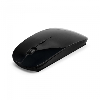 Ratn blackwell suministrado en caja para regalo - Ref. P97304