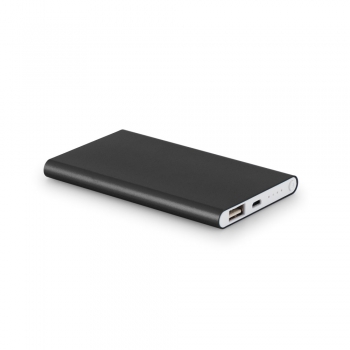 Power marcet suministrado en caja para regalo - Ref. P97344 Power marcet suministrado en caja para regalo - Ref. P97344