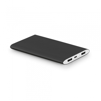 Power nobel suministrado en caja para regalo - Ref. P97351 Power nobel suministrado en caja para regalo - Ref. P97351