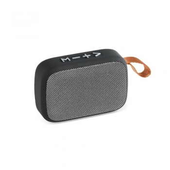 Altavoz gante bluetooth - Ref. P97395 Altavoz gante bluetooth - Ref. P97395