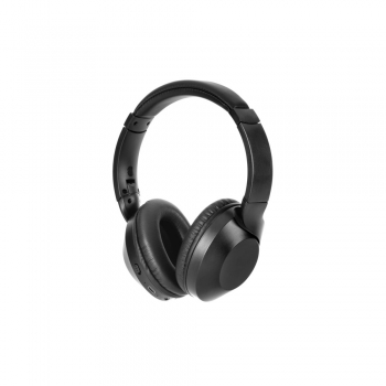 Auriculares hendrix bluetooth - Ref. P97426 Auriculares hendrix bluetooth - Ref. P97426