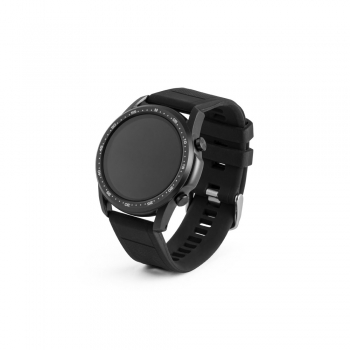 Reloj inteligente impera ii - Ref. P97428 Reloj inteligente impera ii - Ref. P97428