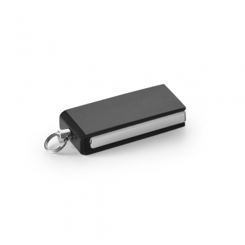 Pen Drive, UDP mini de 8 GB SIMON 8GB  - Ref. P97434