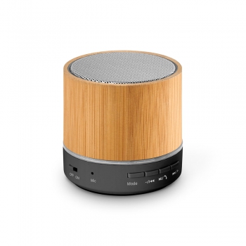 Altavoz re-glashow bluetooth - Ref. P97441 Altavoz re-glashow bluetooth - Ref. P97441
