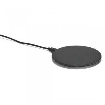 Cargador burnell cargador wireless - Ref. P97908 Cargador burnell cargador wireless - Ref. P97908