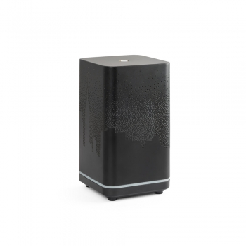 Difusor de aromas burmy led - Ref. P97959