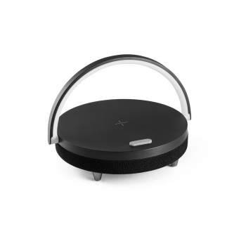 Altavoz 4 en 1 blasty led - Ref. P97960 Altavoz 4 en 1 blasty led - Ref. P97960