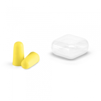 Tapones para los odos troye - Ref. P98114