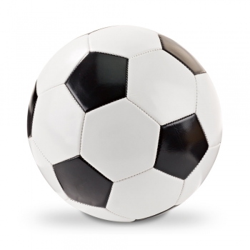 Pelota de fútbol bryce - Ref. P98132 Pelota de fútbol bryce - Ref. P98132