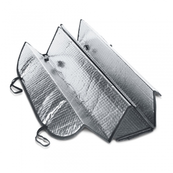 Parasol de coche cradle - Ref. P98142 Parasol de coche cradle - Ref. P98142