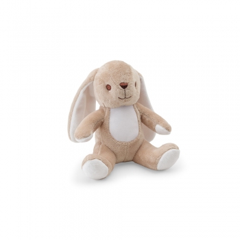 Peluche bugs - Ref. P98158