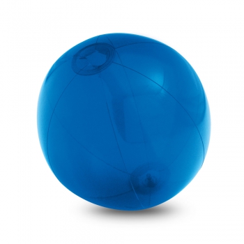 Pelota de playa inflable PECONIC  - Ref. P98219