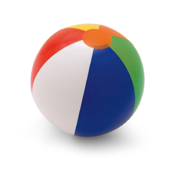 Balón hinchable PARAGUAI - Ref. P98264 Balón hinchable PARAGUAI - Ref. P98264