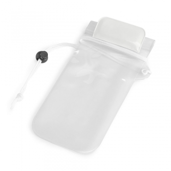Funda para telfono mvil egeu resistente al agua - Ref. P98266