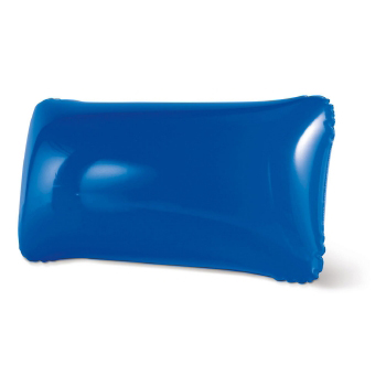 Almohada hinchable TIMOR - Ref. P98293 Almohada hinchable TIMOR - Ref. P98293