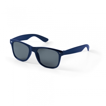 Gafas de sol celebes - Ref. P98313 Gafas de sol celebes - Ref. P98313