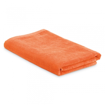 Toalla de playa sardegna - Ref. P98375