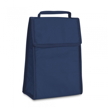 Bolsa osaka apropiado para comida - Ref. P98413