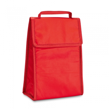 Bolsa osaka apropiado para comida - Ref. P98413
