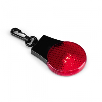 Luz reflectante NIBALI led - Ref. P98821