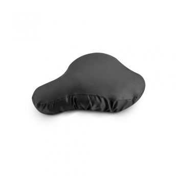 Funda para silln 210d polister reciclado (100% rpet) bartali our nature - Ref. P99009