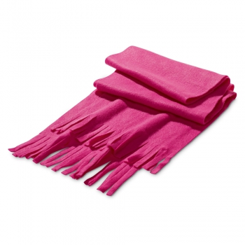 Bufanda polar (200 g/m) jason - Ref. P99011